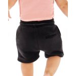 Baby-Essential-Shorts
