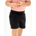 Baby-Essential-Shorts