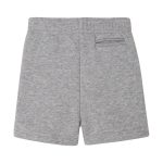 Baby-Essential-Shorts