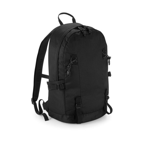 Everyday-Outdoor-20L-Backpack