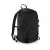Everyday-Outdoor-20L-Backpack