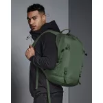 Everyday-Outdoor-20L-Backpack