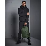 Everyday-Outdoor-20L-Backpack