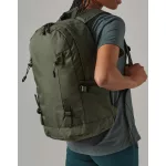 Everyday-Outdoor-20L-Backpack