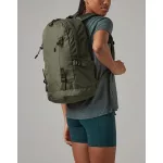 Everyday-Outdoor-20L-Backpack