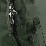 Everyday-Outdoor-20L-Backpack