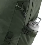 Everyday-Outdoor-20L-Backpack