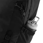 Everyday-Outdoor-20L-Backpack
