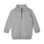 Baby-Quarter-Zip-Sweat