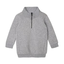 Baby-Quarter-Zip-Sweat