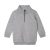 Baby-Quarter-Zip-Sweat