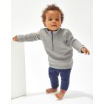 Baby-Quarter-Zip-Sweat