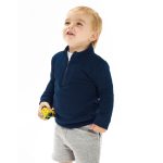Baby-Quarter-Zip-Sweat