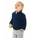 Baby-Quarter-Zip-Sweat