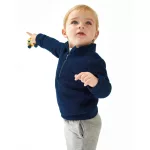 Baby-Quarter-Zip-Sweat
