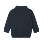 Baby-Quarter-Zip-Sweat