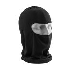 Microfibre-Balaclava