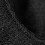 Microfibre-Balaclava