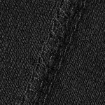 Microfibre-Balaclava