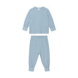 Baby-Pyjamas