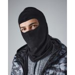 Microfleece-Balaclava