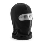 Microfleece-Balaclava
