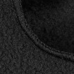 Microfleece-Balaclava