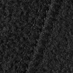 Microfleece-Balaclava