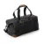 Heritage-Waxed-Canvas-Holdall