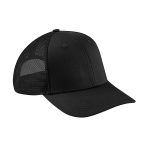 Urbanwear-Trucker