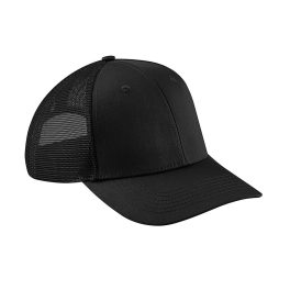 Urbanwear-Trucker