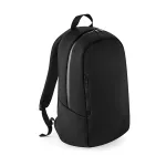 Scuba-Backpack