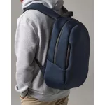 Scuba-Backpack