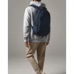 Scuba-Backpack