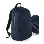 Scuba-Backpack