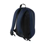 Scuba-Backpack
