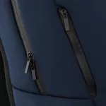 Scuba-Backpack