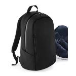 Scuba-Backpack