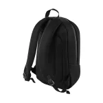 Scuba-Backpack