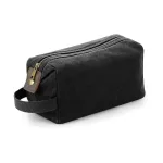 Heritage-Waxed-Canvas-Wash-Bag