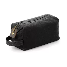 Heritage-Waxed-Canvas-Wash-Bag