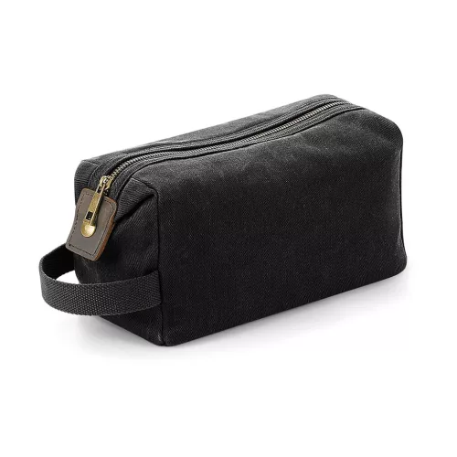 Heritage-Waxed-Canvas-Wash-Bag