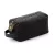 Heritage-Waxed-Canvas-Wash-Bag