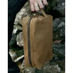 Heritage-Waxed-Canvas-Wash-Bag