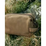 Heritage-Waxed-Canvas-Wash-Bag