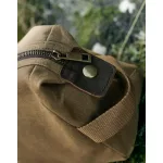 Heritage-Waxed-Canvas-Wash-Bag