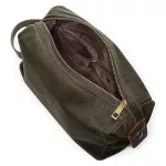 Heritage-Waxed-Canvas-Wash-Bag