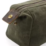 Heritage-Waxed-Canvas-Wash-Bag