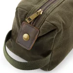 Heritage-Waxed-Canvas-Wash-Bag