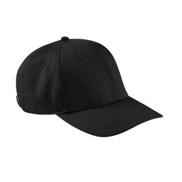 Urbanwear-6-Panel-Cap